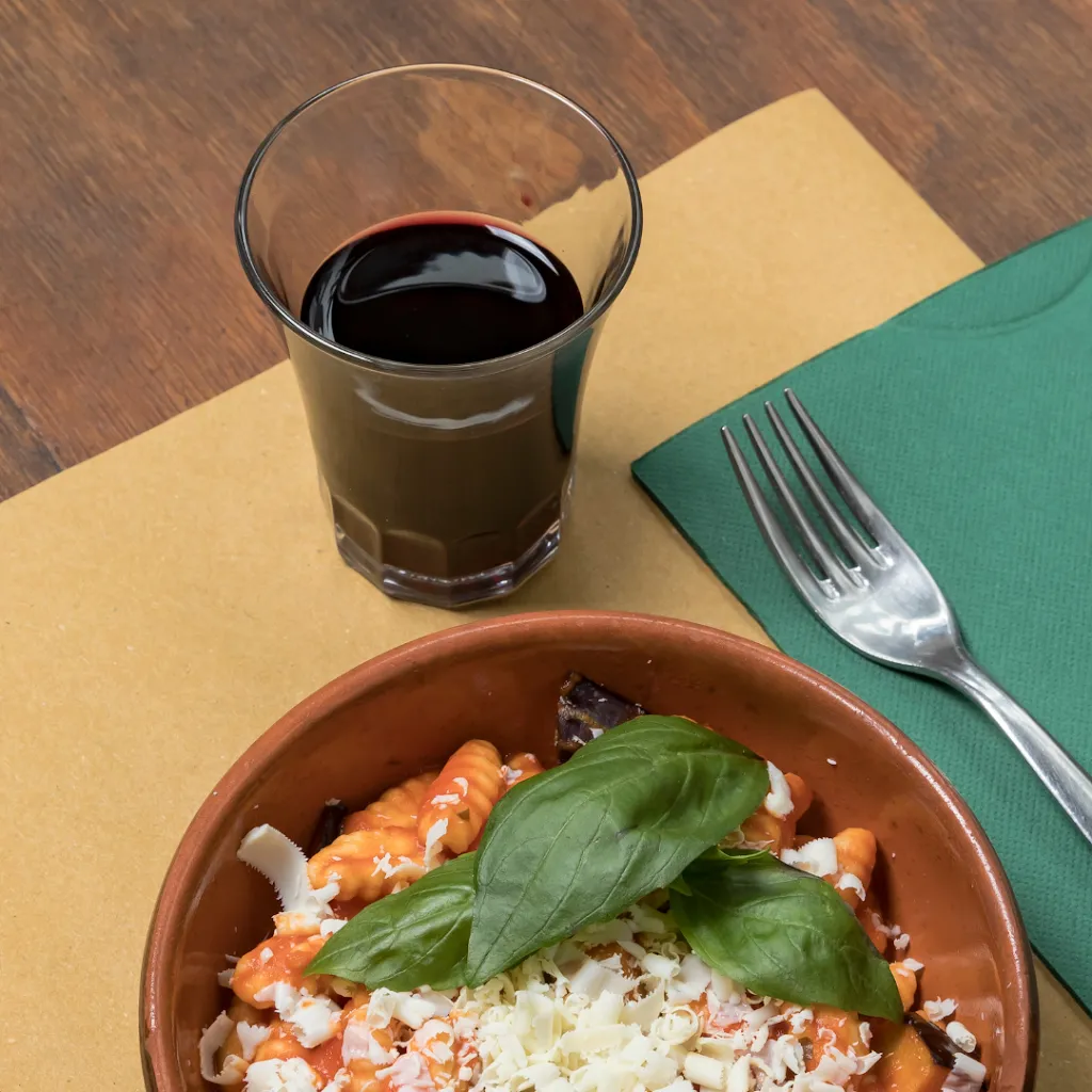 Trattoria La Suocera_Ragusa_slider_image_2