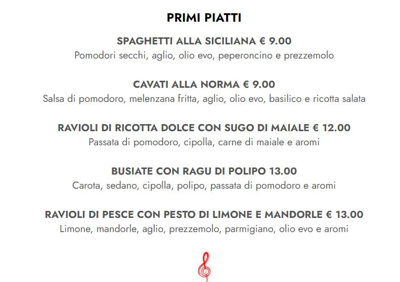 Menu_Ristorante - Pizzeria Le Note_Ragusa_image_3