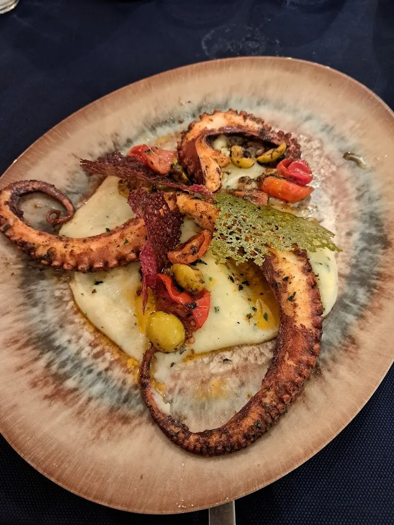 Menu_Ristorante - Pizzeria Le Note_Ragusa_image_5