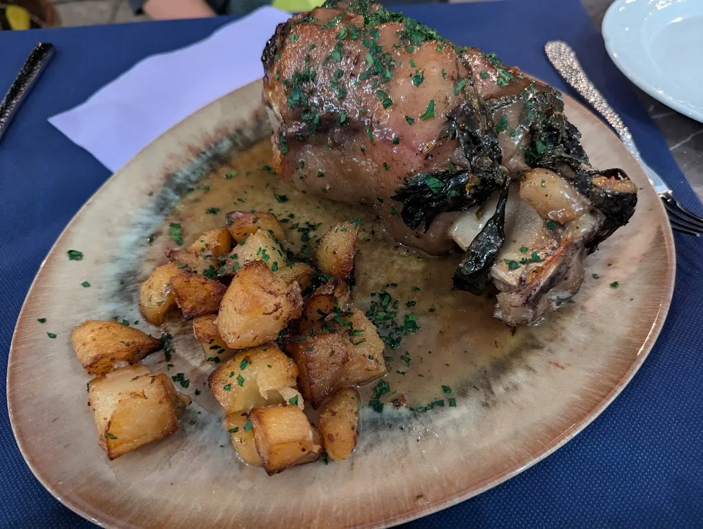 Menu_Ristorante - Pizzeria Le Note_Ragusa_image_6