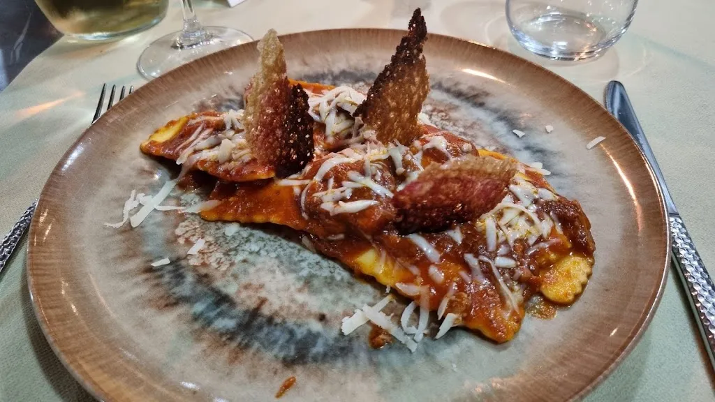 Menu_Ristorante - Pizzeria Le Note_Ragusa_image_7