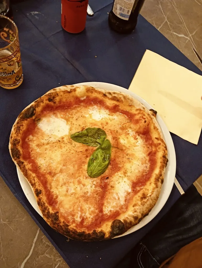 Menu_Ristorante - Pizzeria Le Note_Ragusa_image_8