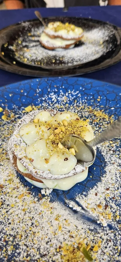 Menu_Ristorante - Pizzeria Le Note_Ragusa_image_9