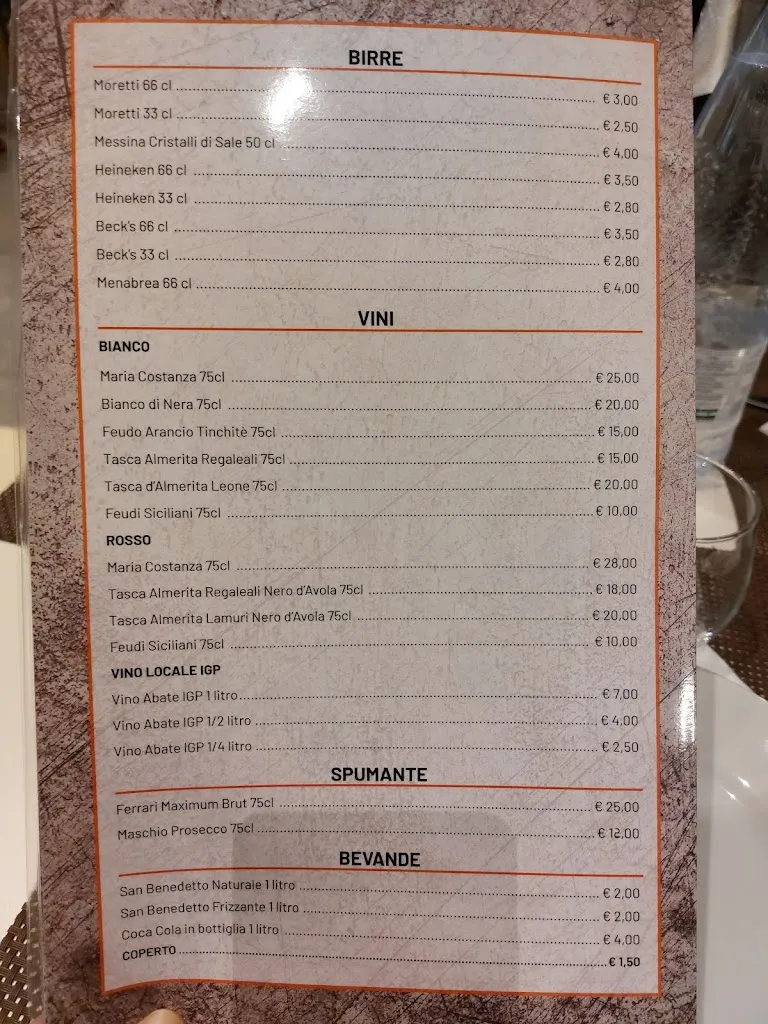 Menu_Antico Arco_Resuttano_image_1