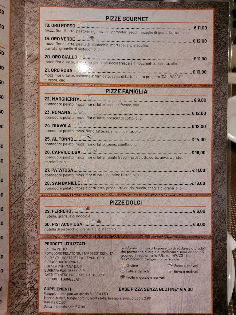 Menu_Antico Arco_Resuttano_image_3