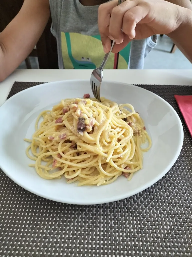 Menu_Antico Arco_Resuttano_image_4