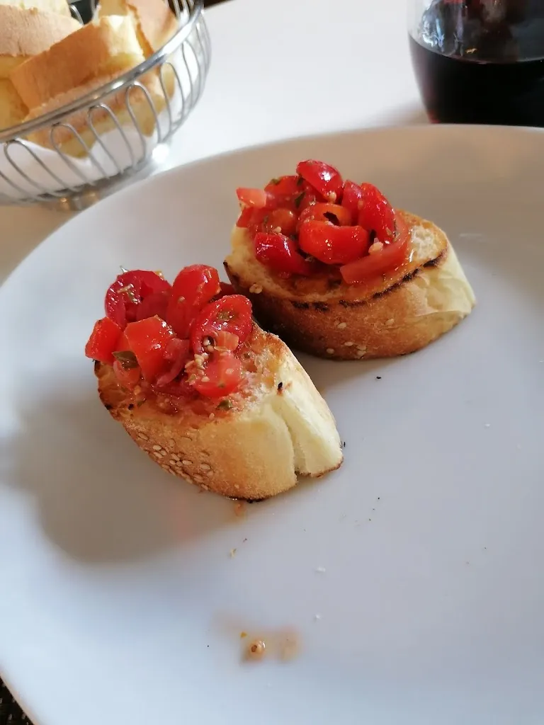 Menu_Antico Arco_Resuttano_image_5