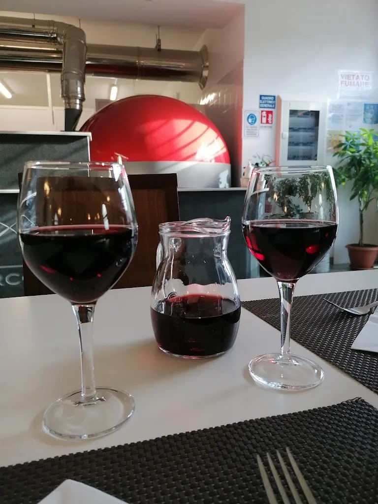 Menu_Antico Arco_Resuttano_image_6