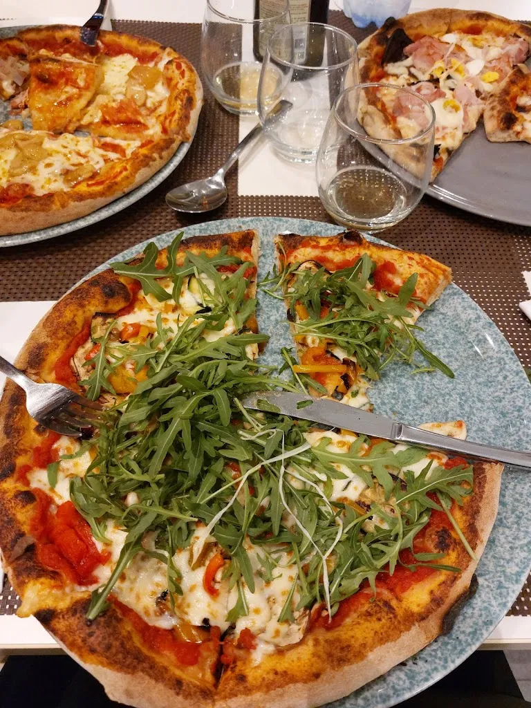 Menu_Antico Arco_Resuttano_image_8