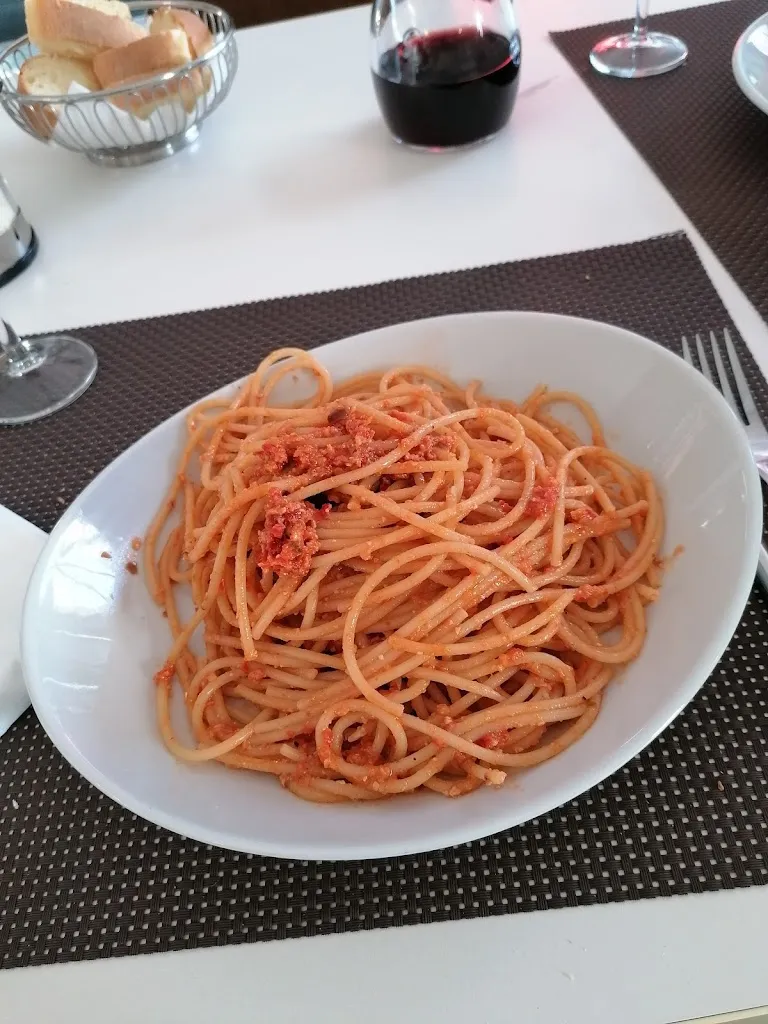 Menu_Antico Arco_Resuttano_image_9