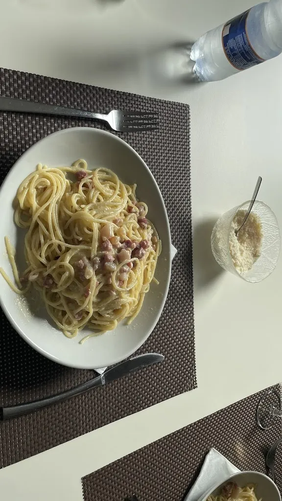 Paulius Prakapavičius_Antico Arco_Resuttano_review