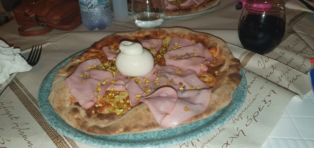 percy potter_Antico Arco_Resuttano_review