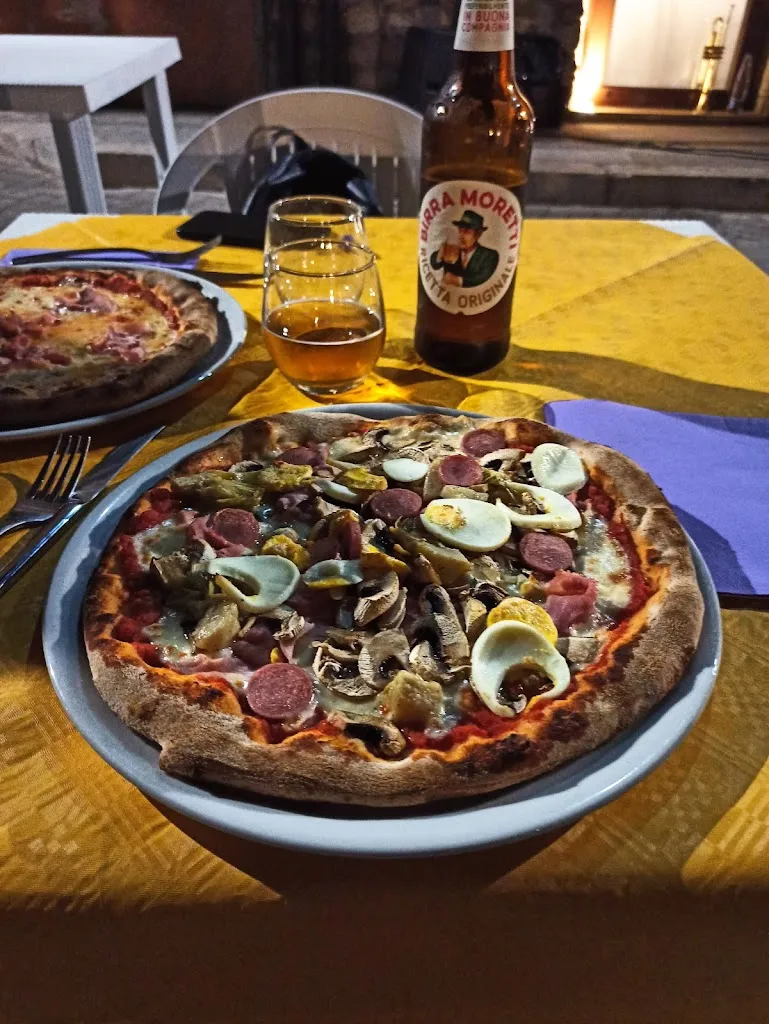 Antico Arco_Resuttano_slider_image_3