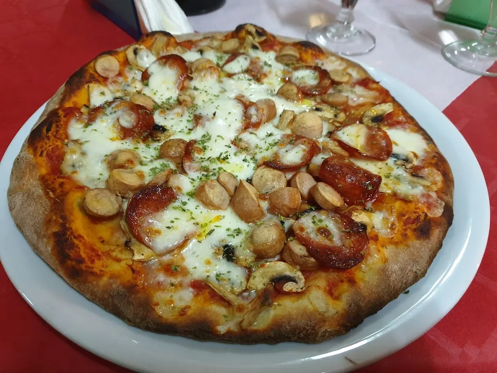 Menu_Bar Pizzeria Gelateria Giovanni_Resuttano_image_1