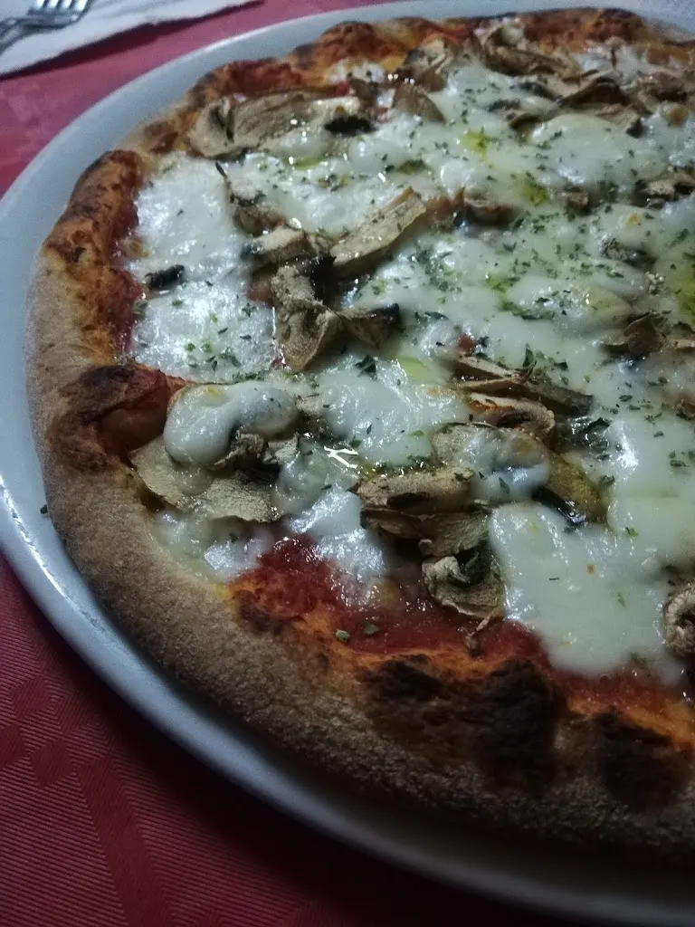 Menu_Bar Pizzeria Gelateria Giovanni_Resuttano_image_3