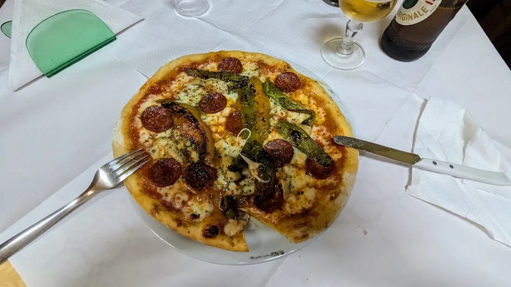 Bar Pizzeria Gelateria Giovanni_Resuttano_slider_image_2