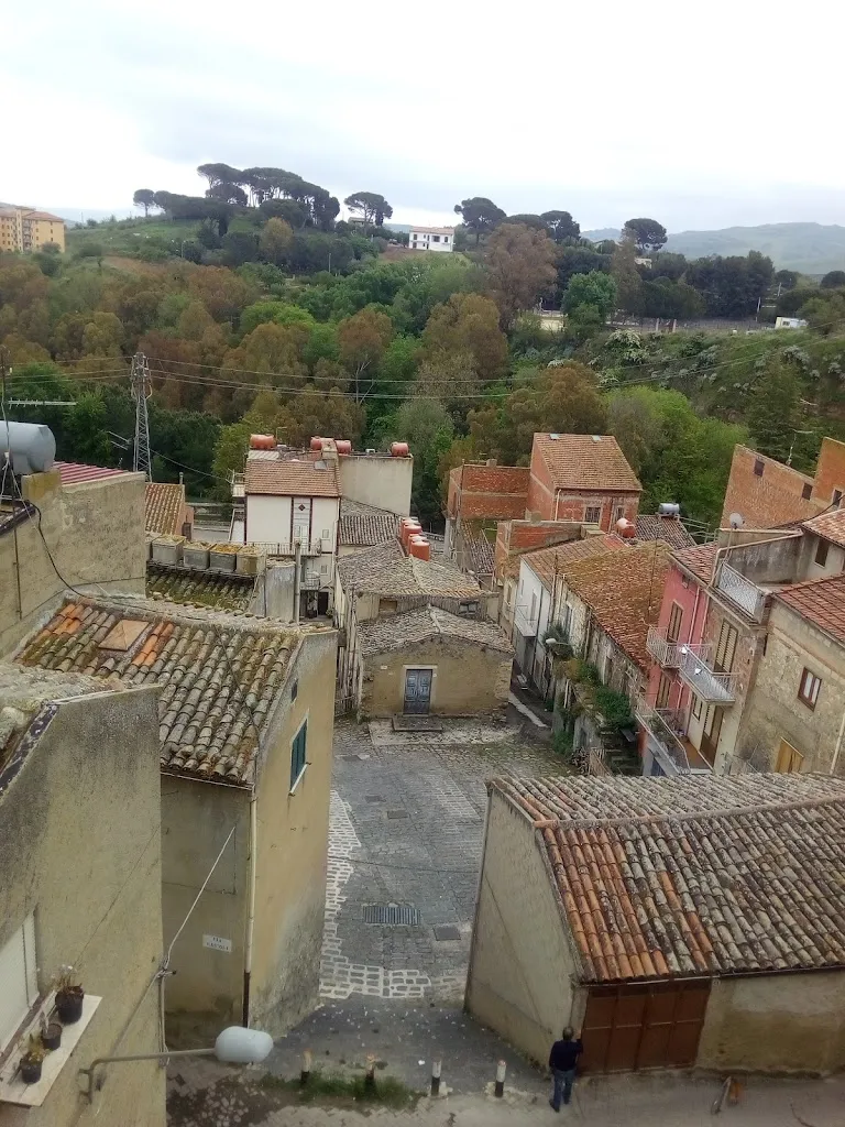 Bar Pizzeria Gelateria Giovanni_Resuttano_slider_image_3