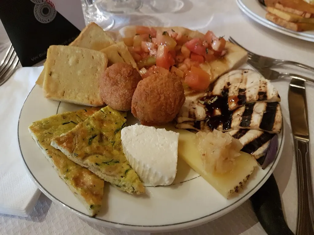 Menu_Agriturismo Feudo Tudia_Resuttano_image_2