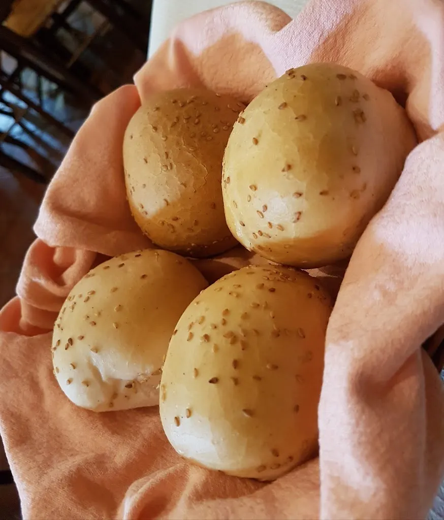 Menu_Agriturismo Feudo Tudia_Resuttano_image_3