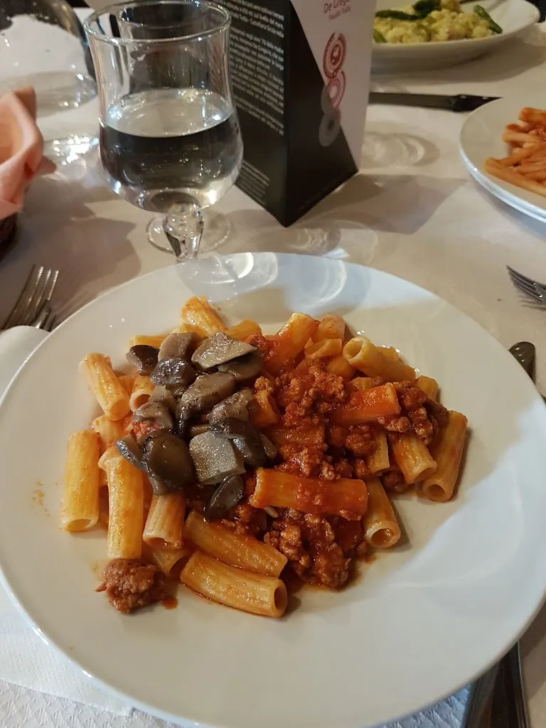 Menu_Agriturismo Feudo Tudia_Resuttano_image_4