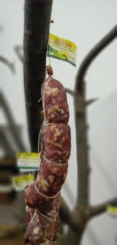 Menu_Agriturismo Feudo Tudia_Resuttano_image_6