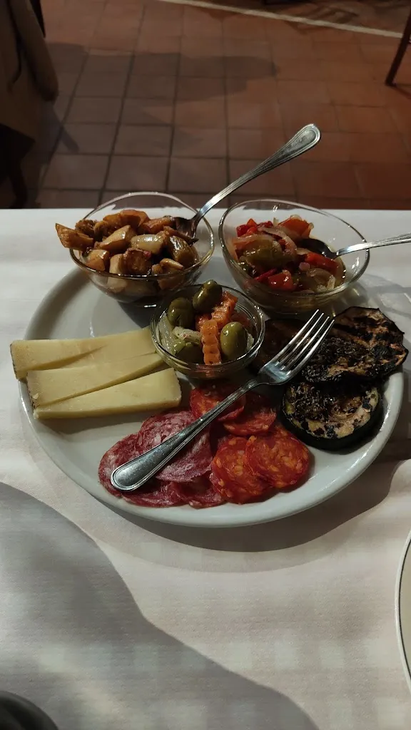 Menu_Agriturismo Feudo Tudia_Resuttano_image_7