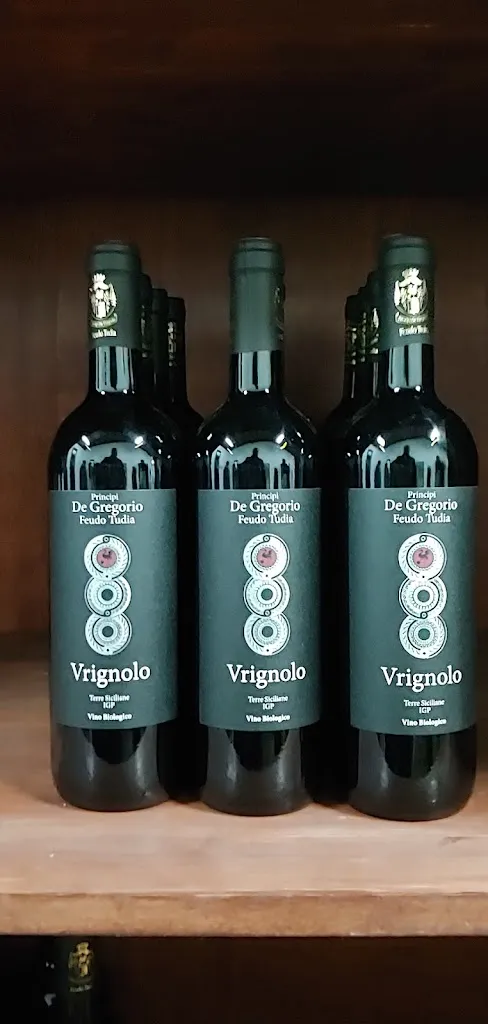 Menu_Agriturismo Feudo Tudia_Resuttano_image_8