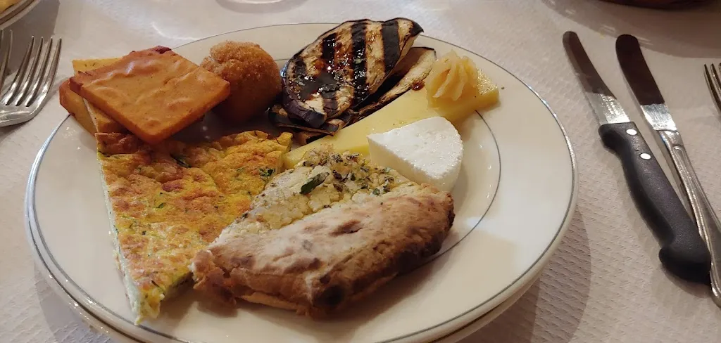 Menu_Agriturismo Feudo Tudia_Resuttano_image_9