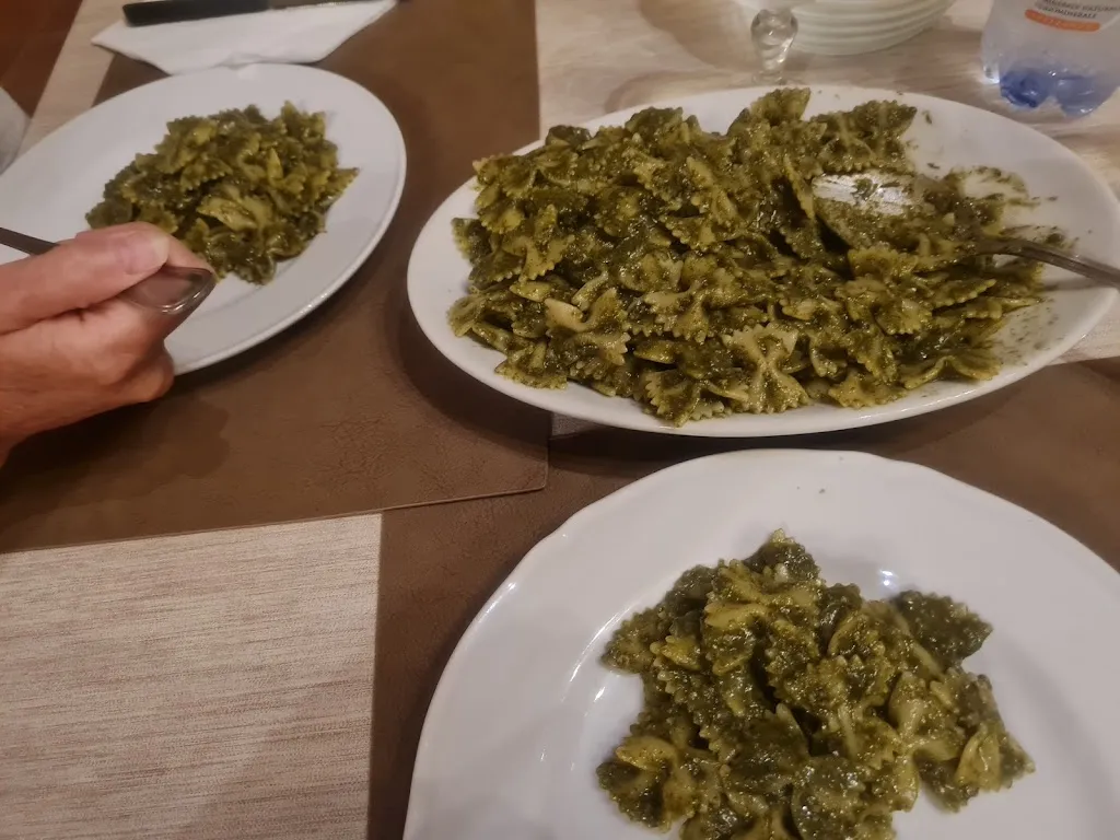 K MacC_Agriturismo Feudo Tudia_Resuttano_review