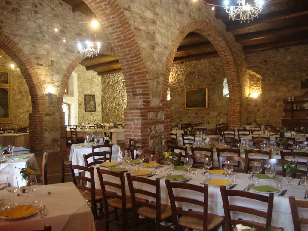 Agriturismo Feudo Tudia_Resuttano_slider_image_1