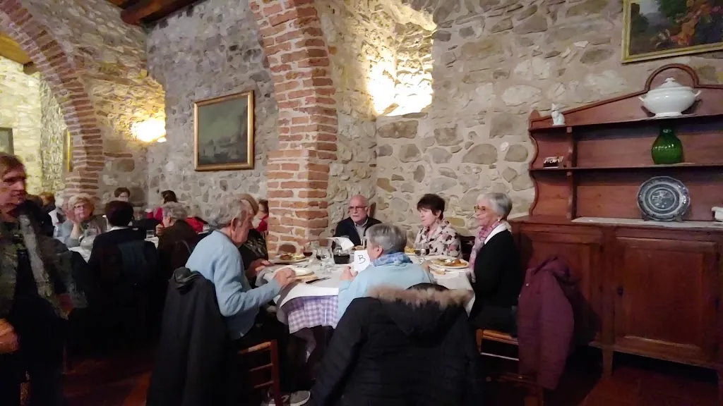 Agriturismo Feudo Tudia_Resuttano_slider_image_2