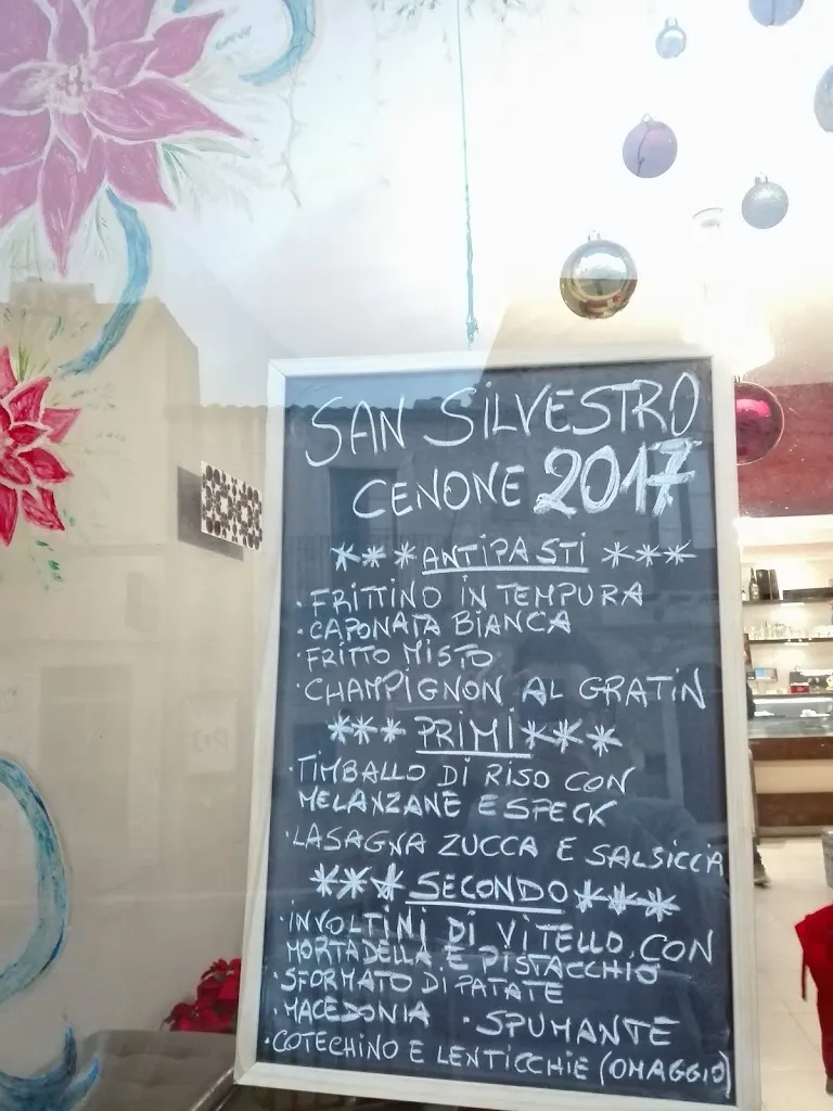 Menu_Pasticceria Tavola Calda Peccati di Gola_Resuttano_immagine_1