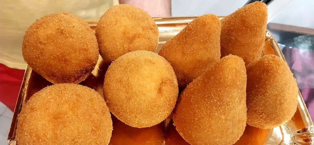 Menu_Pasticceria Tavola Calda Peccati di Gola_Resuttano_immagine_3