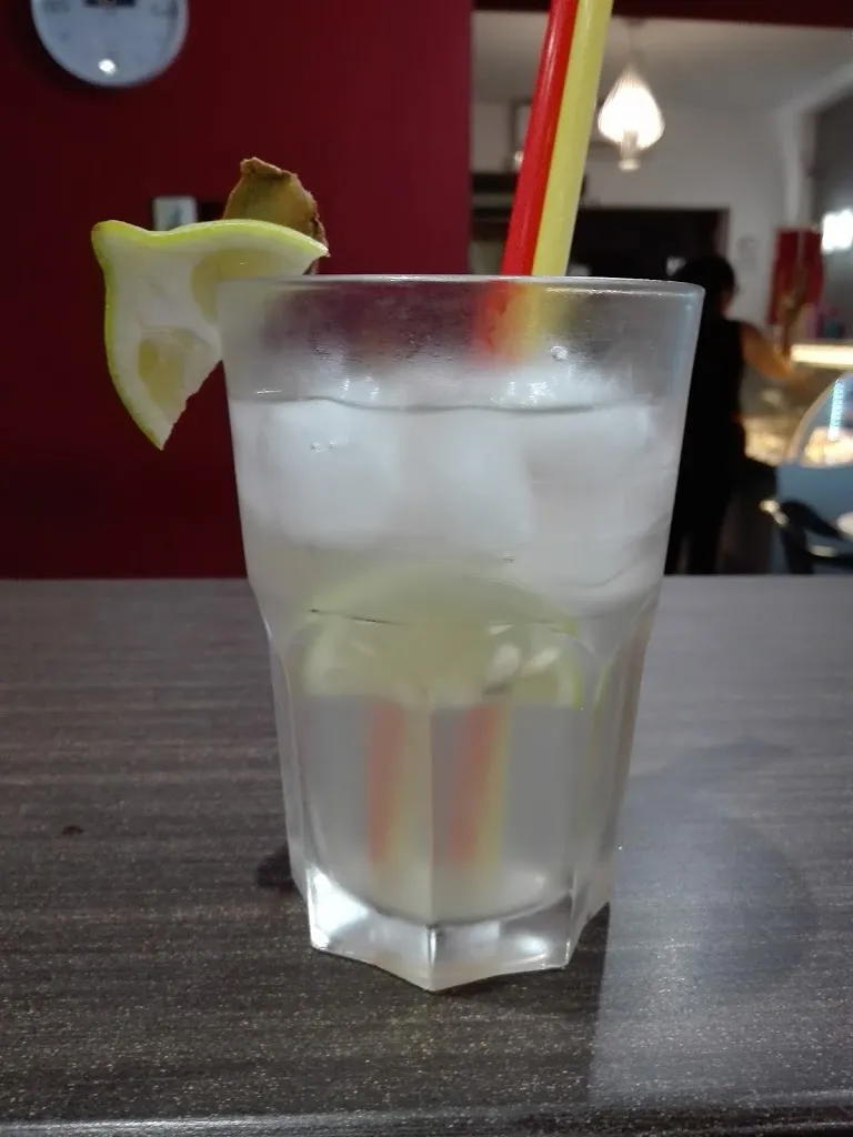 Menu_Pasticceria Tavola Calda Peccati di Gola_Resuttano_immagine_4