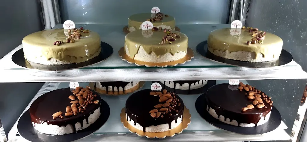 Menu_Pasticceria Tavola Calda Peccati di Gola_Resuttano_immagine_5