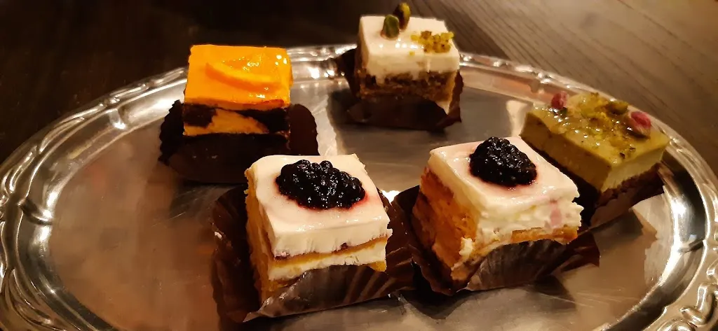 Menu_Pasticceria Tavola Calda Peccati di Gola_Resuttano_immagine_6