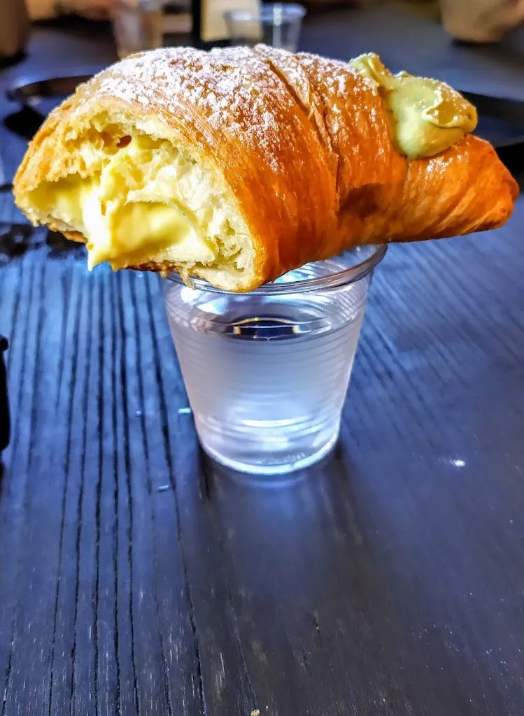 Menu_Pasticceria Tavola Calda Peccati di Gola_Resuttano_immagine_7