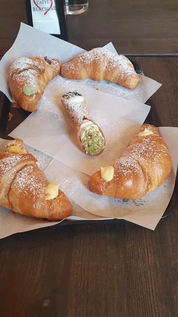 Menu_Pasticceria Tavola Calda Peccati di Gola_Resuttano_immagine_8