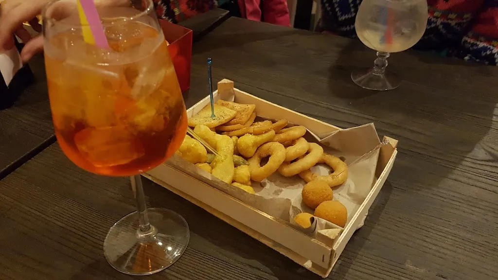 Menu_Pasticceria Tavola Calda Peccati di Gola_Resuttano_immagine_9