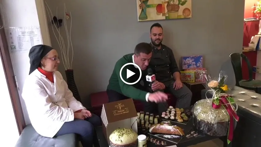 Pasticceria Tavola Calda Peccati di Gola_Resuttano_slider_image_2