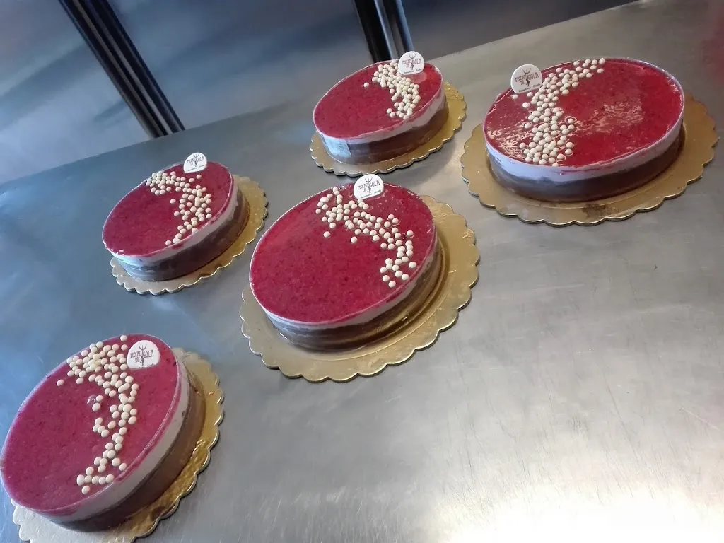 Pasticceria Tavola Calda Peccati di Gola_Resuttano_slider_image_3