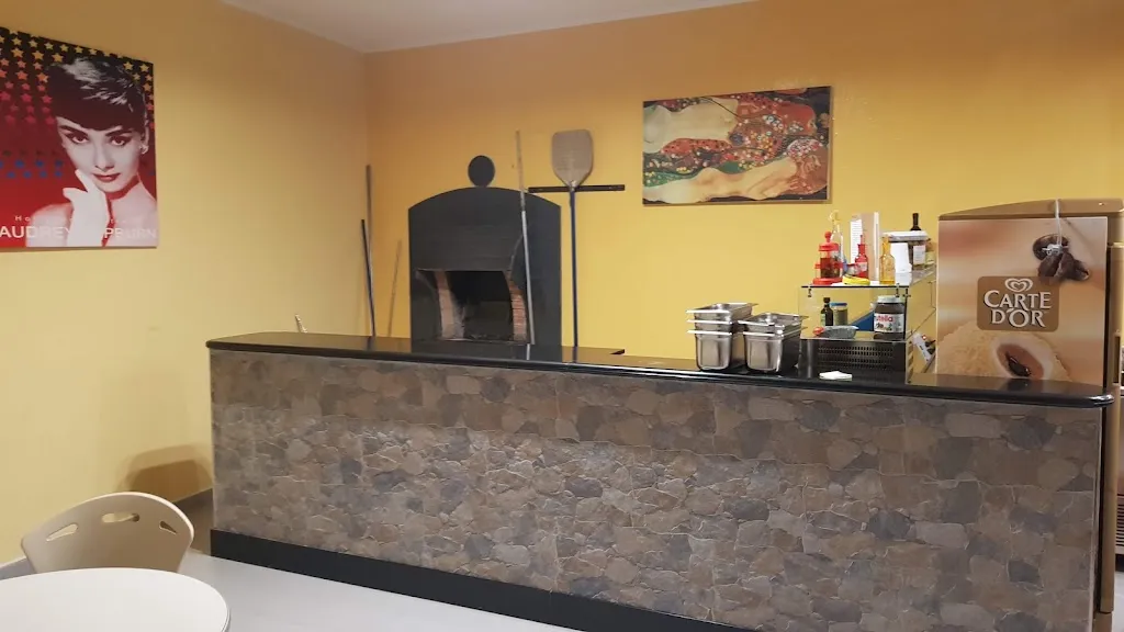 Da salvo_Resuttano_slider_image_2