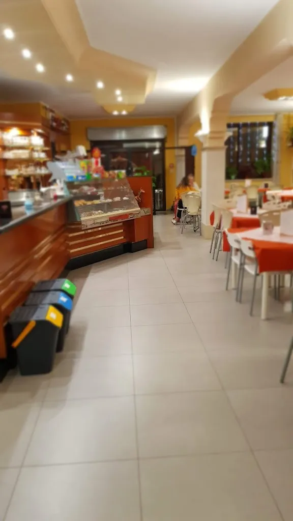 Da salvo_Resuttano_slider_image_3