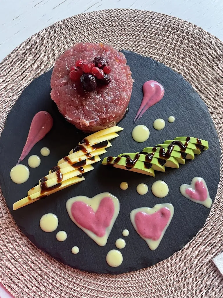 Menu_Ristorante CIAO.eatdrinkcook_Rilievo_image_5