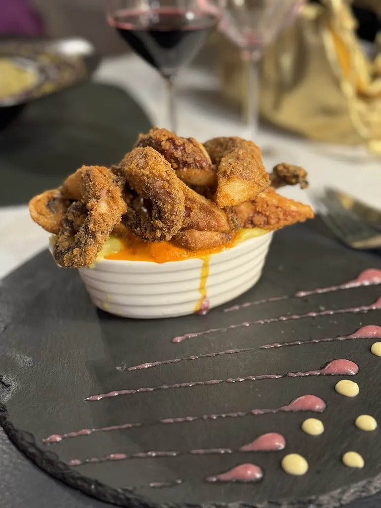 Menu_Ristorante CIAO.eatdrinkcook_Rilievo_image_6