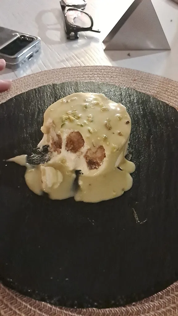 Menu_Ristorante CIAO.eatdrinkcook_Rilievo_image_7