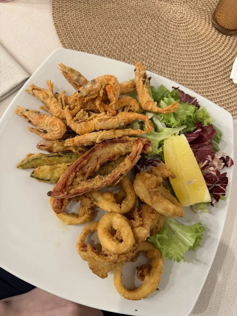 Menu_Ristorante CIAO.eatdrinkcook_Rilievo_image_8