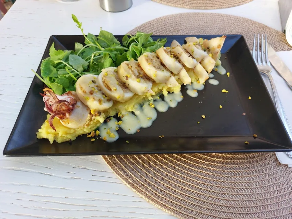 Menu_Ristorante CIAO.eatdrinkcook_Rilievo_image_9