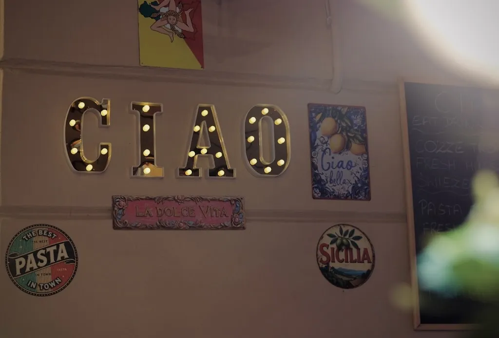 C Mok_Ristorante CIAO.eatdrinkcook_Rilievo_review