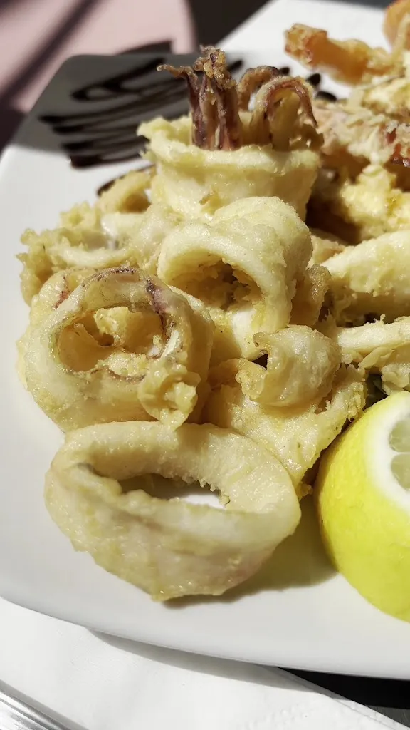 Ristorante CIAO.eatdrinkcook_Rilievo_slider_image_2